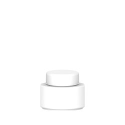 Letizia 15 ml